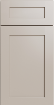 Cabinet Designs - ShakerSand.png